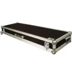 BOXPROFI RS Case Roland FP-60