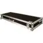 BOXPROFI RS Case Roland FP-60