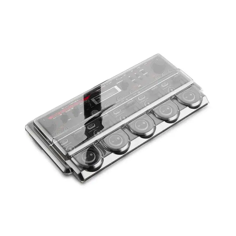 Decksaver Boss RC-505 Cover