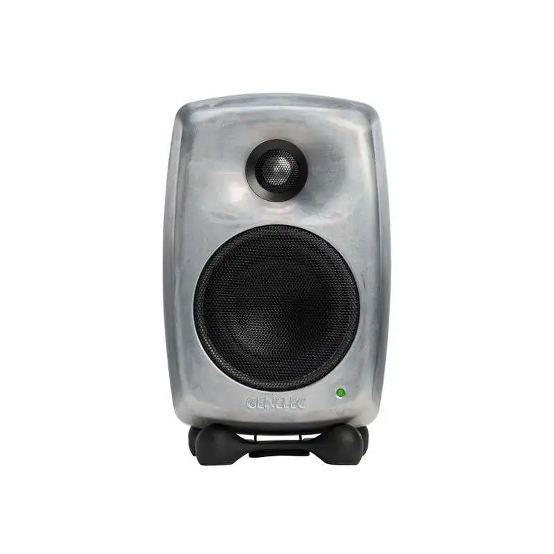 Genelec 8020DRWM enceinte de studio actives