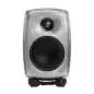 Genelec 8020DRWM enceinte de studio actives