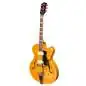 Guild X-175B Manhattan Blonde Guild X-175B Manhattan Blonde