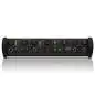 IK Multimedia AXE I/O