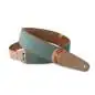 RightOn! Straps Mojo Boxeo Teal