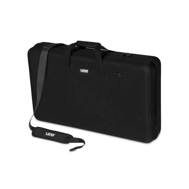 UDG Creator Denon DJ Prime 4 Hardcase Black (U8310BL)