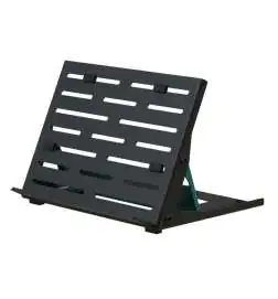 NOA Solutions NOA 200