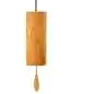 Koshi Wind Chime Terra