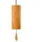 Koshi Wind Chime Ignis
