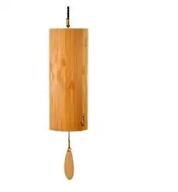 Koshi Wind Chime Aria