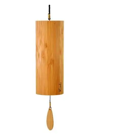 Koshi Wind Chime Aria