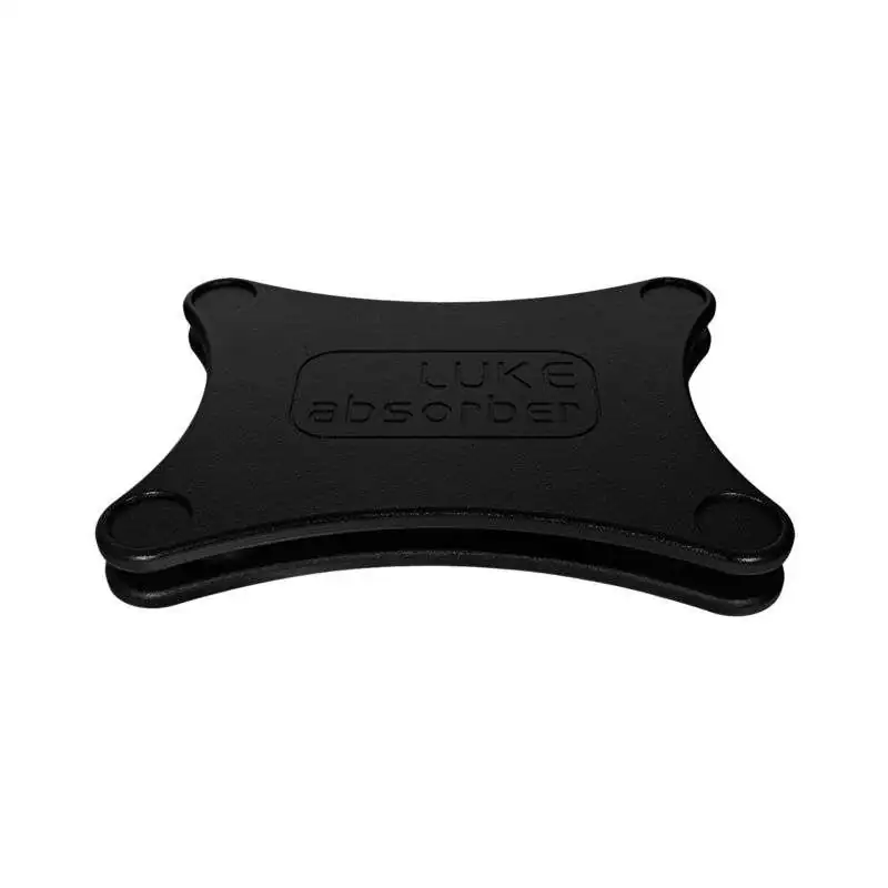 LUKE ASB 1 Antishock Absorber LUKE ASB 1 Antishock Absorber