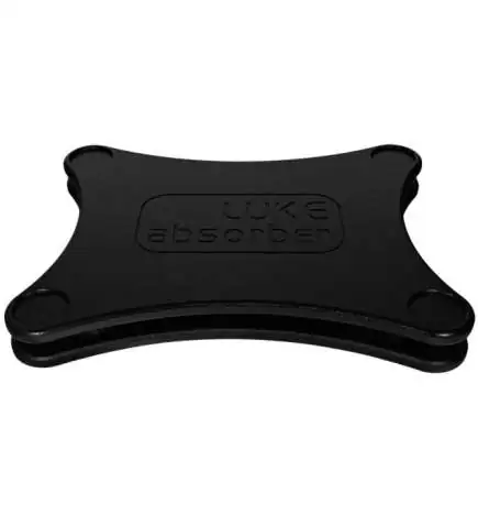 LUKE ASB 1 Antishock absorvedor de shock