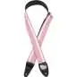 Fender Hello Kitty Leather Strap