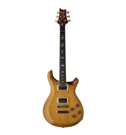 PRS 10th Anniversary S2 McCarty 594 McCarty Sunburst