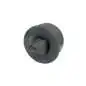 Neutrik NDL8 dummyPLUG
