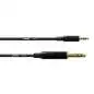 Cordial CFM 1.5 WV Cable de audio 1,5 m Cordial CFM 1.5 WV Cable de audio 1,5 m