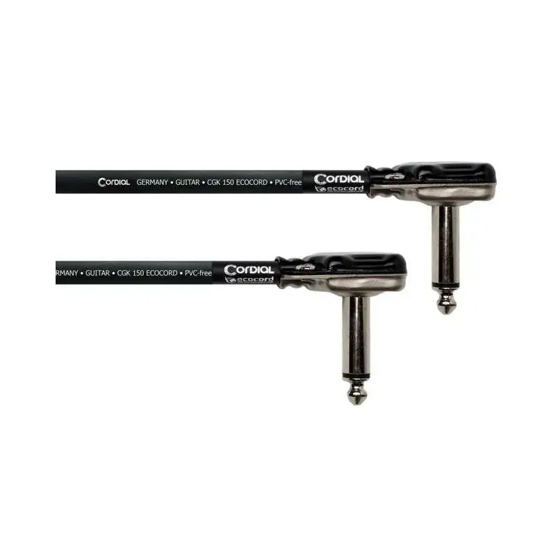 Cordial ECOCORD 0,30 RR-PANCAKE 30 cm
