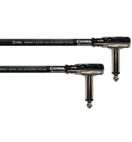 Cordial ECOCORD 0,30 RR-PANCAKE 30 cm