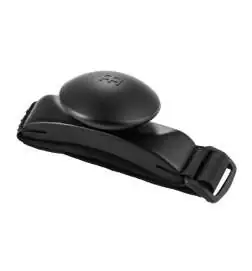 Meinl FS-BK Foot Shaker