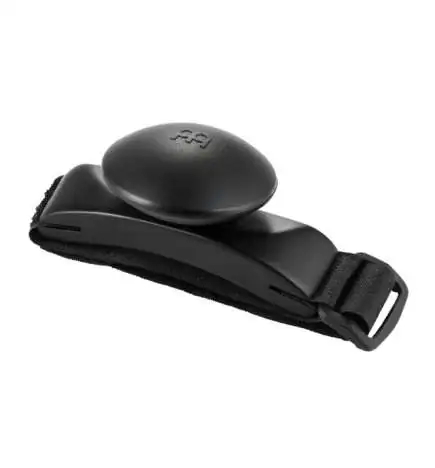 Meinl FS-BK Foot Shaker