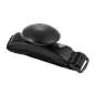 Meinl FS-BK Foot Shaker