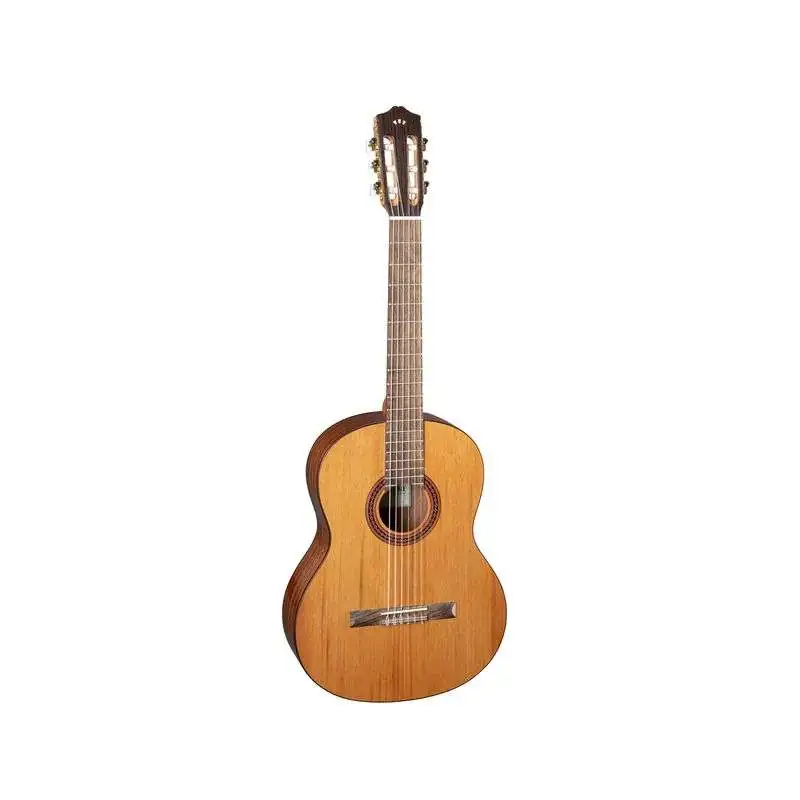 Cordoba C5 CD