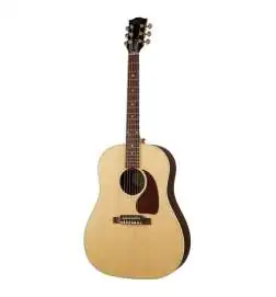 Gibson J-45 Studio Rosewood AN