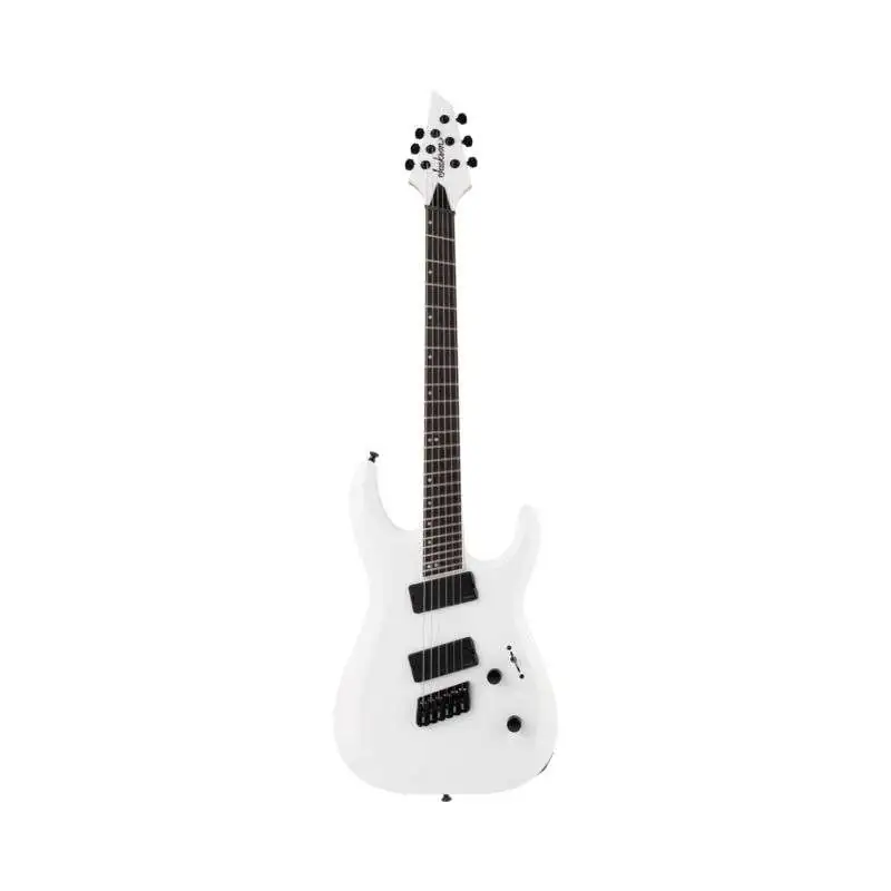 Jackson Pro Series Dinky DK Modern HT6 MS Snow White