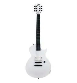 ESP LTD EC Arctic Metal