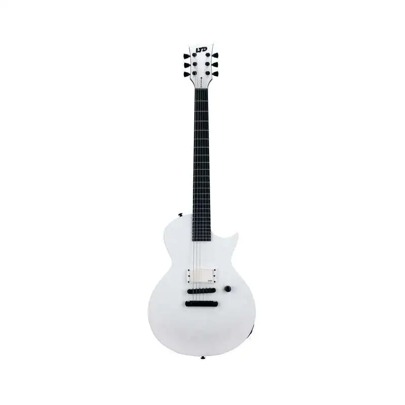 ESP LTD EC Arctic Metal