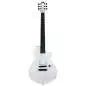 ESP LTD EC Arctic Metal