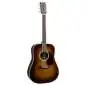 Martin Guitars D-35 Ambertone