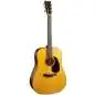 Martin Guitars D-18 Satin Martin Guitars D-18 Satin