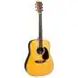 Martin Guitars HD-35 Standard