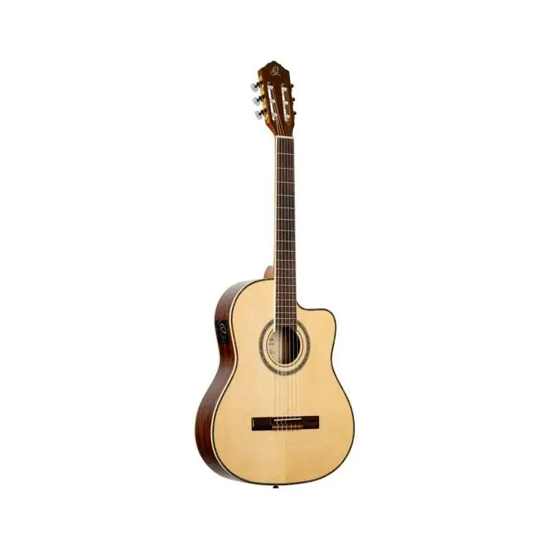 Ortega RCE145NT Thinline