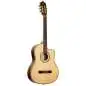 Ortega RCE145NT Thinline