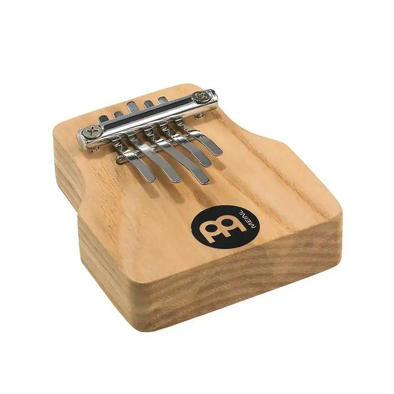 Meinl Kalimba KA5-S, Small