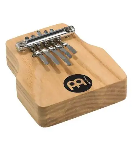 Meinl Kalimba KA5-S, Small