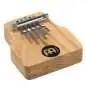 Meinl Kalimba KA5-S, Small