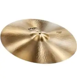 Paiste Formula 602 Medium Ride 22