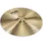 Paiste Formula 602 Crash, 22", Modern Essentials