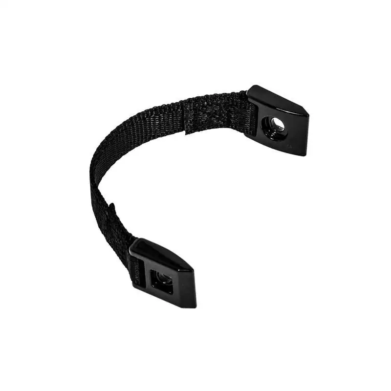 Mapex Strap Drive f. PF1000 Falcon Mapex Strap Drive f. PF1000 Falcon