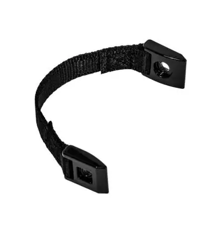 Mapex Strap Drive p PF1000 Falcon