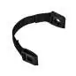 Mapex Strap Drive pour PF1000 Falcon