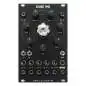 Apollo View Modular Rabbit Hole