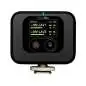 Shure MoveMic Receiver