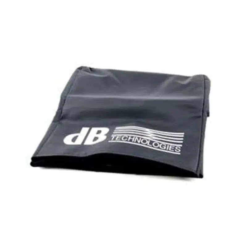 dB Technologies TC S28 D Cover para SUB 28 D