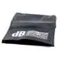 dB Technologies TC S28 D Cover voor SUB 28 D