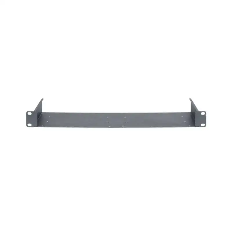 Obsidian Netron Net-Shelf Rackadapter