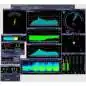 PINGUIN PG-AMM-Surround Multimeter License Code
